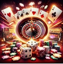 kupu31 bingo speed cepat kilat 30 bola jackpot instan sesi singkat