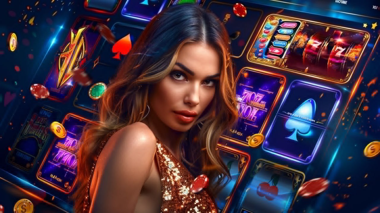 kupu31 VIP member progress naik level reward eksklusif