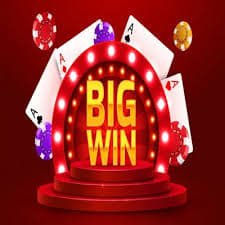 kupu31 live casino roulette eropa meja langsung online terpercaya