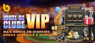 kupu31 live casino baccarat meja langsung dealer cantik taruhan online Indonesia