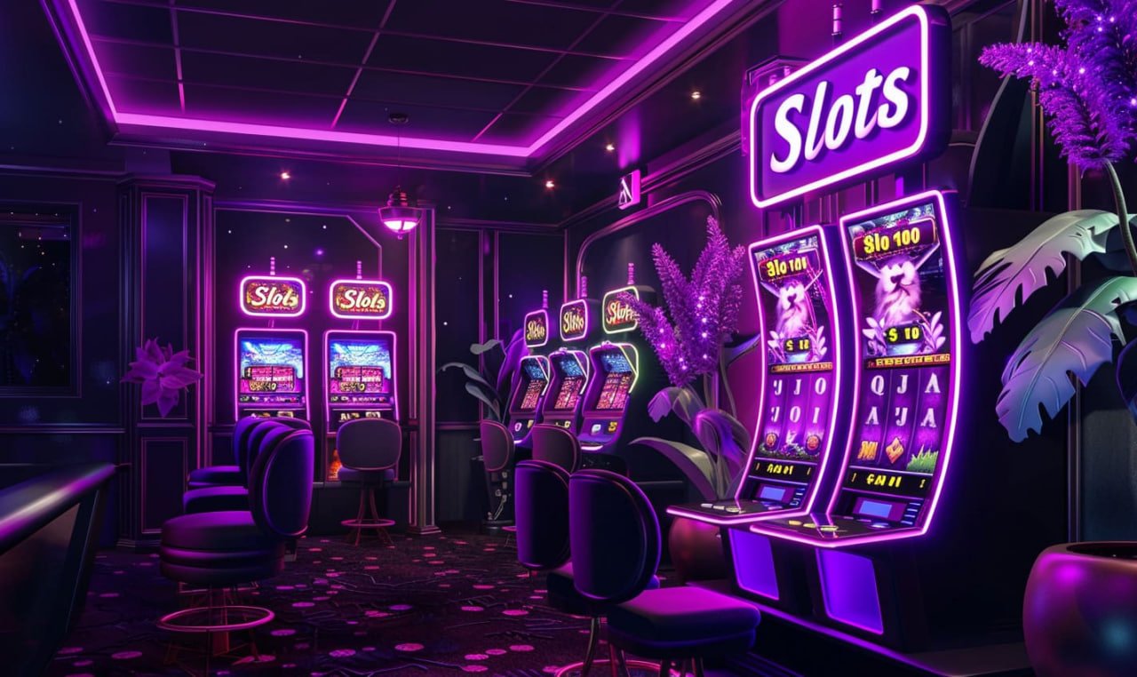 kupu31 tembak ikan naga laut game bonus besar putaran gratis