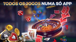 kupu31 tembak ikan turbo laser jackpot progresif harian