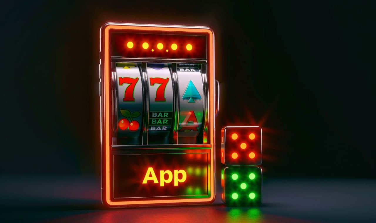 kupu31 cara deposit langkah demi langkah panduan mengisi saldo