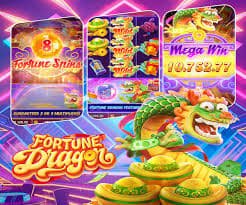 kupu31 promosi cashback mingguan taruhan olahraga sepak bola