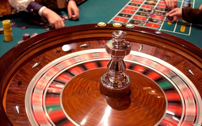 kupu31 live casino blackjack dealer live streaming HD taruhan Indonesia