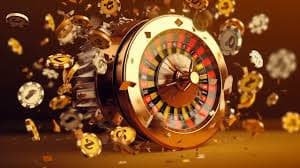 kupu31 promosi bonus reload deposit harian live casino