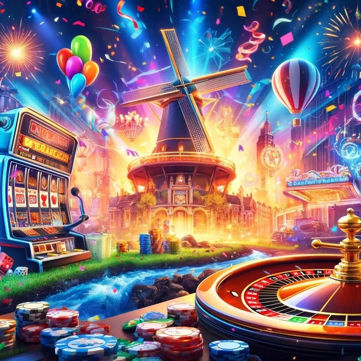 kupu31 tembak ikan online arena berburu jackpot terbesar Indonesia