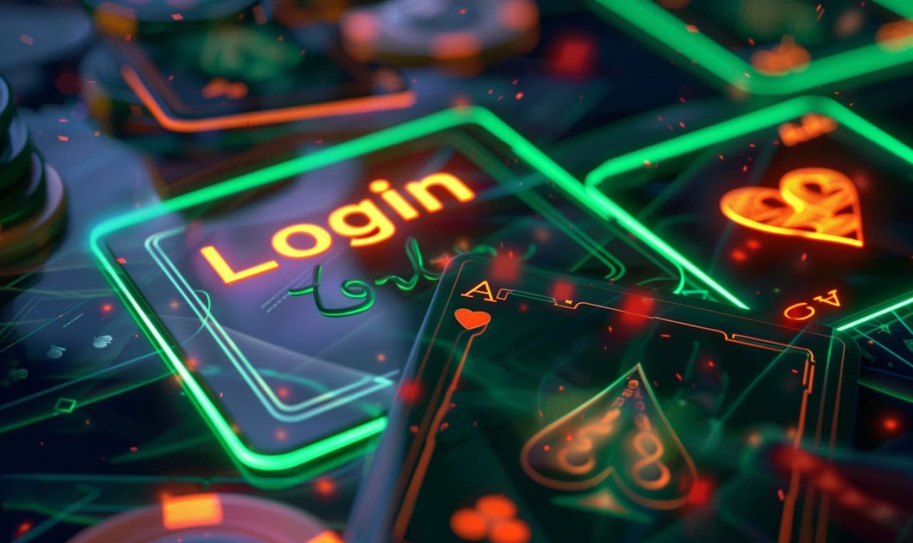 kupu31 cara pasang taruhan olahraga online Indonesia