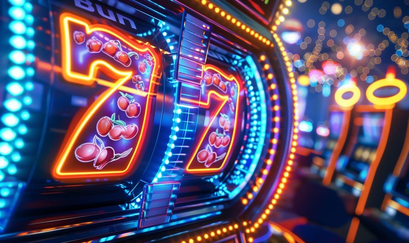 kupu31 bingo permainan seru hadiah menarik