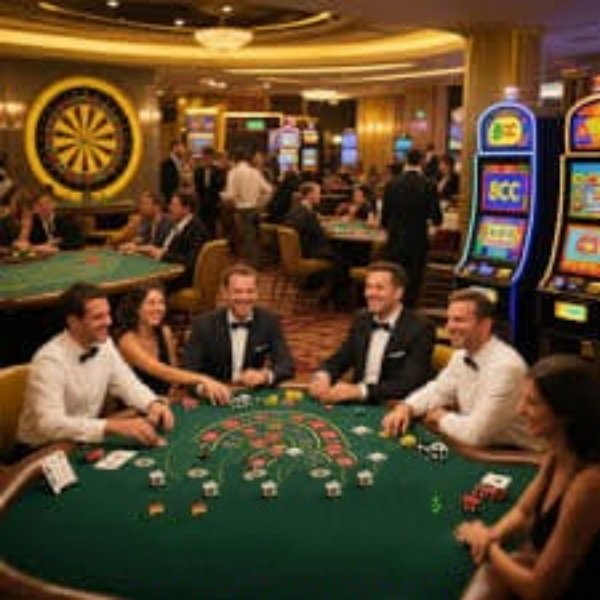 kupu31 taruhan live betting odds real-time Indonesia