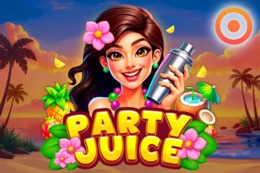 kupu31 tembak ikan awak kapal laut game jackpot besar