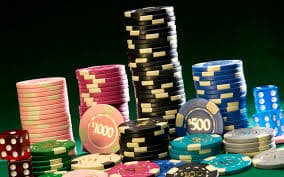 kupu31 VIP Diamond Platinum turnamen eksklusif hadiah mewah