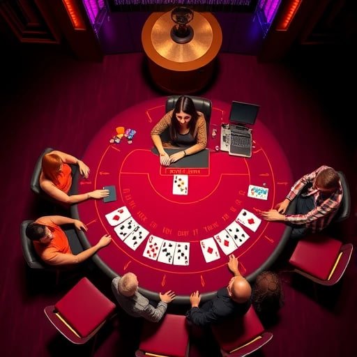 kupu31 tembak ikan game seru jackpot besar