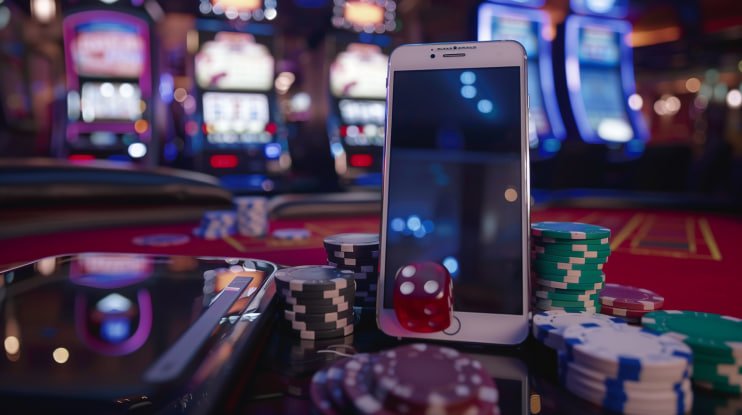 kupu31 deposit metode pembayaran lokal Indonesia cepat aman