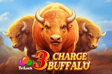 kupu31 promosi bonus referral ajak teman komisi cashback