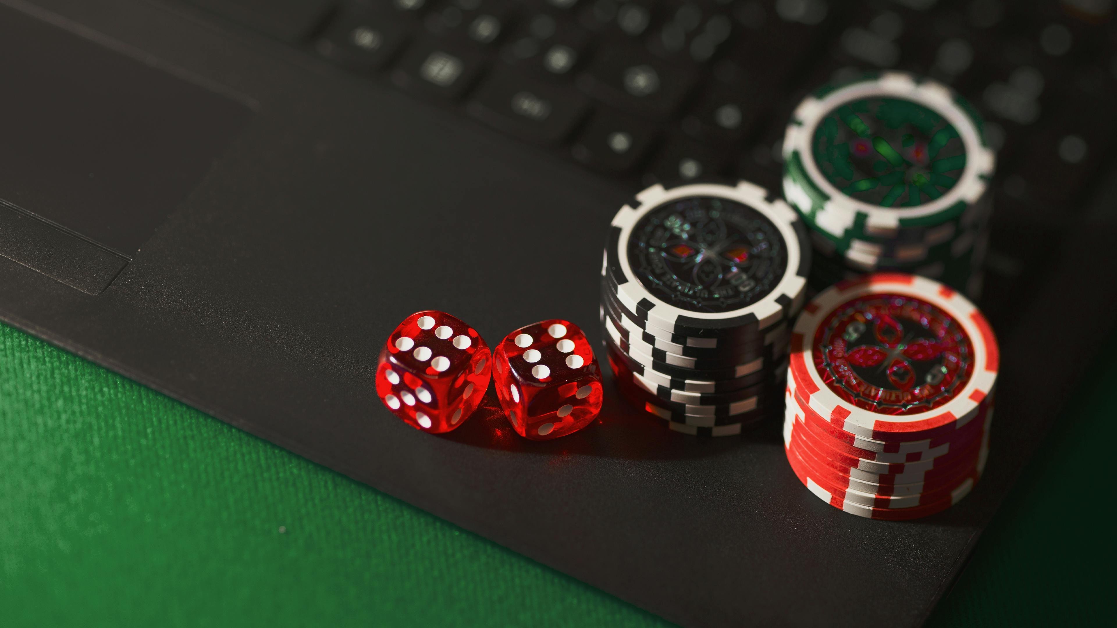 kupu31 bonus deposit pertama new member