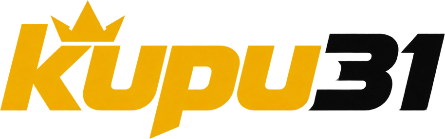 kupu31 logo